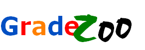 GradeZO