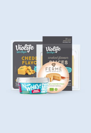 vg-category-dairy Set of 7 Beauty and Eggs