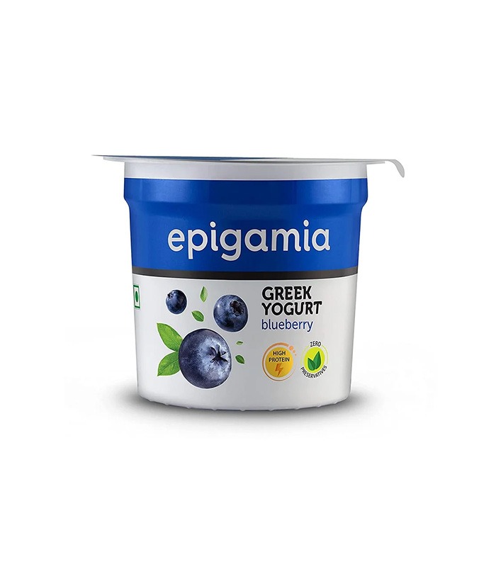 vg-d-yg-2 Hot Home Fried Yogurt Machine
