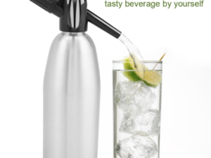 1247943596489.png Portable 1L Soda Maker