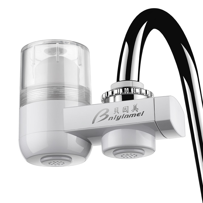 Water Purifier Tap Water Purifier Domestic Tap Water Fi