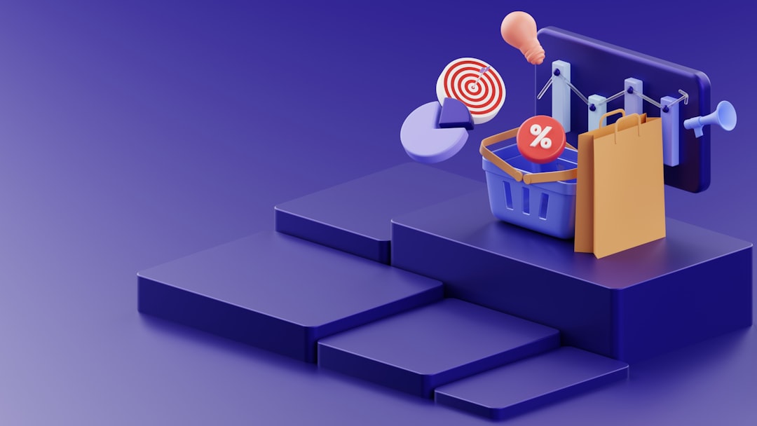 Tips to Avoid Buying Fake and Low-Quality Products Online: Your Ultimate Guide