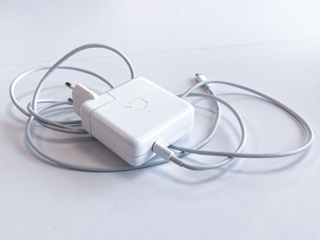 How to Choose a USB-C Charger: Wattage, Ports and Compatibility How to Choose a USB-C Charger: Wattage, Ports and Compatibility