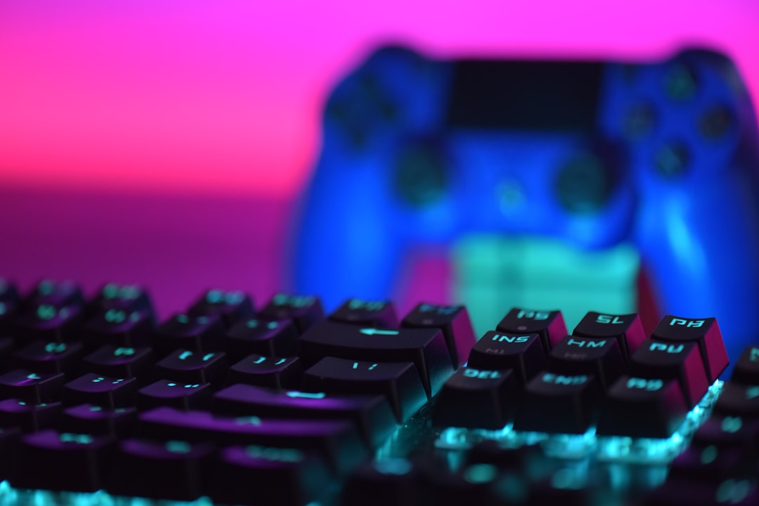 Gaming Accessories Worth Buying in 2026: What Improves Your Setup Gaming Accessories Worth Buying in 2026: What Improves Your Setup