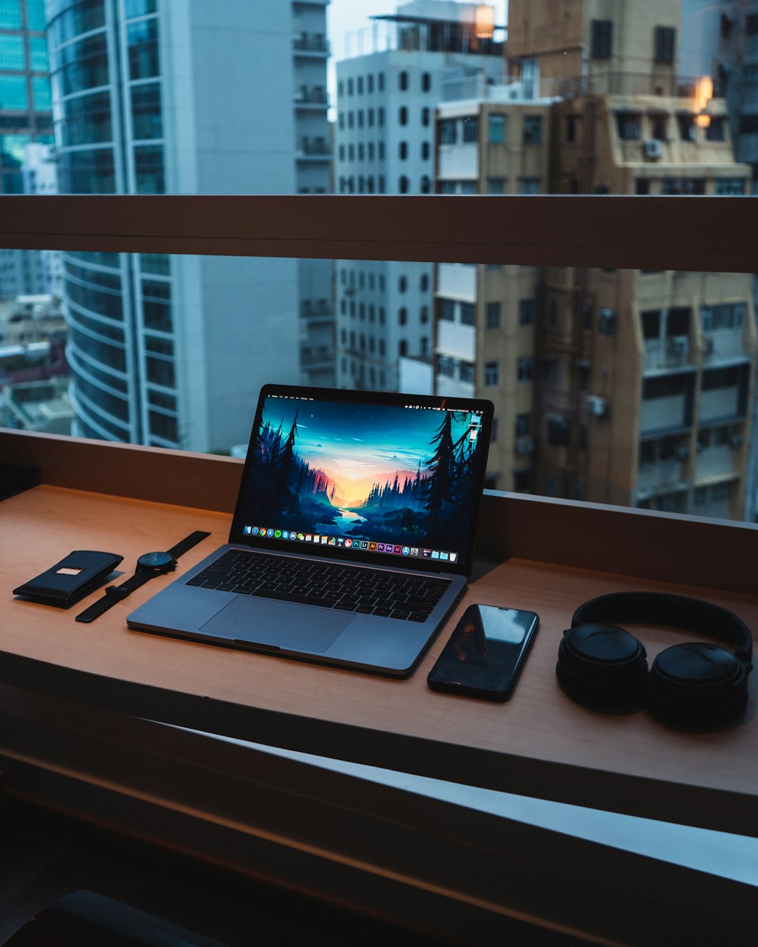 Best Budget Tech Upgrades Under in 2026: What to Check Before You Buy Best Budget Tech Upgrades Under in 2026: What to Check Before You Buy