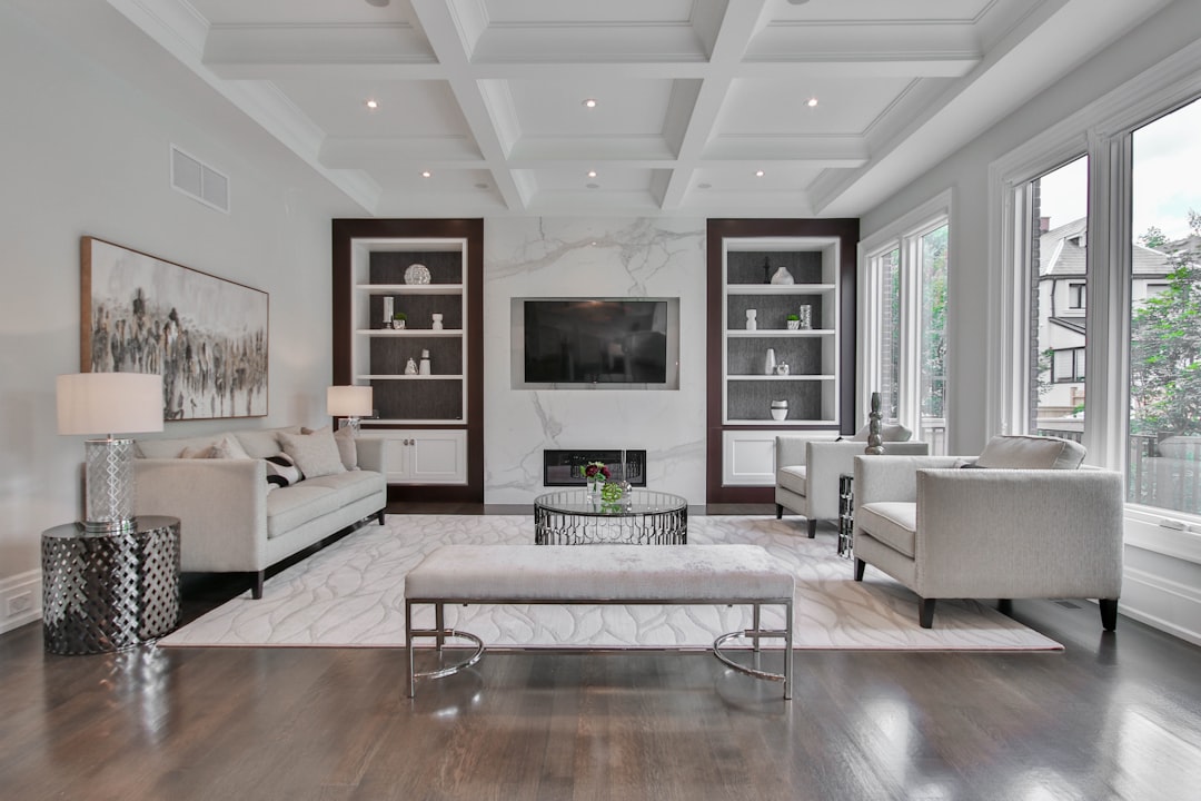 Smart Home for Renters: 7 Upgrades You Can Add Without Major Installation Smart Home for Renters: 7 Upgrades You Can Add Without Major Installation