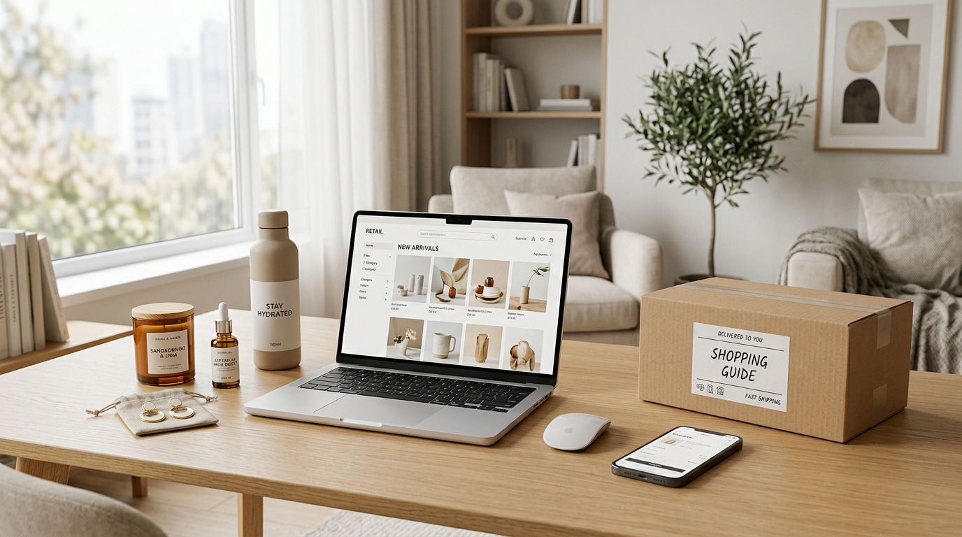How to Find Better Deals Online: A Practical Guide to Smarter Shopping in 2026 How to Find Better Deals Online: A Practical Guide to Smarter Shopping in 2026