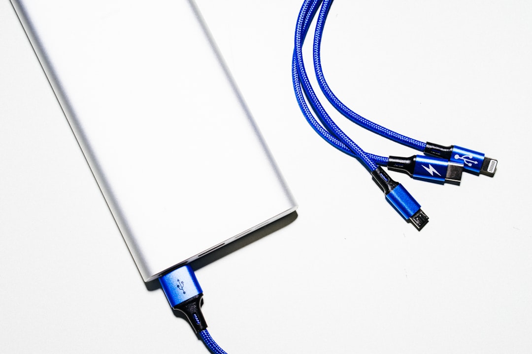 How to Choose a Power Bank: Capacity, USB-C PD and What Actually Matters