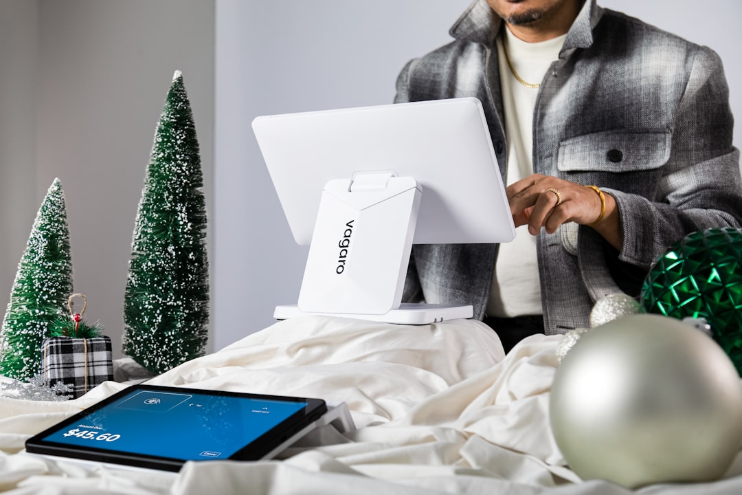 Best Tech Gifts Under  in 2026: A Practical Gift Guide