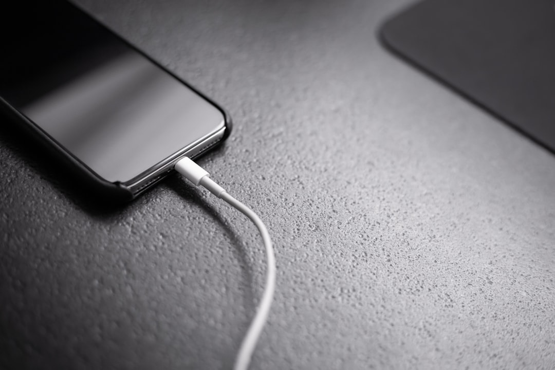 Best Phone Accessories to Buy in 2026: Chargers, Power Banks and More Best Phone Accessories to Buy in 2026: Chargers, Power Banks and More