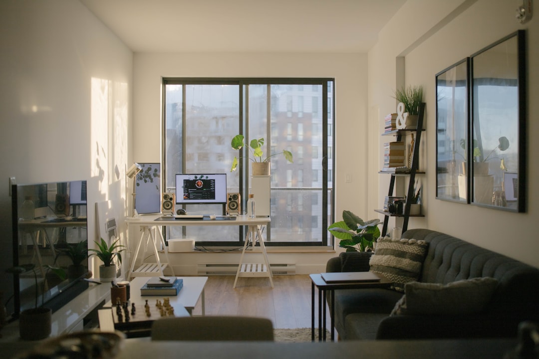 Smart Home Upgrades for Renters: What to Buy Without a Major Install