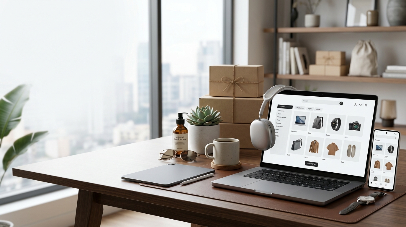 Shop Smarter with GradeZO