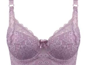 High-end Thin Cotton Miscellaneous Multi-color Adjustable Steel Ring Push Up Bras Three Or Four Breasted Underwear For Women