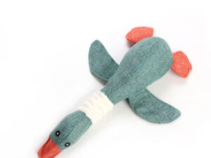 10da2d12-236f-4122-8bb0-1e02efde0da8 Dayan sounding toys, dog toys, pet sound toys, plush toys, pet puzzle toys