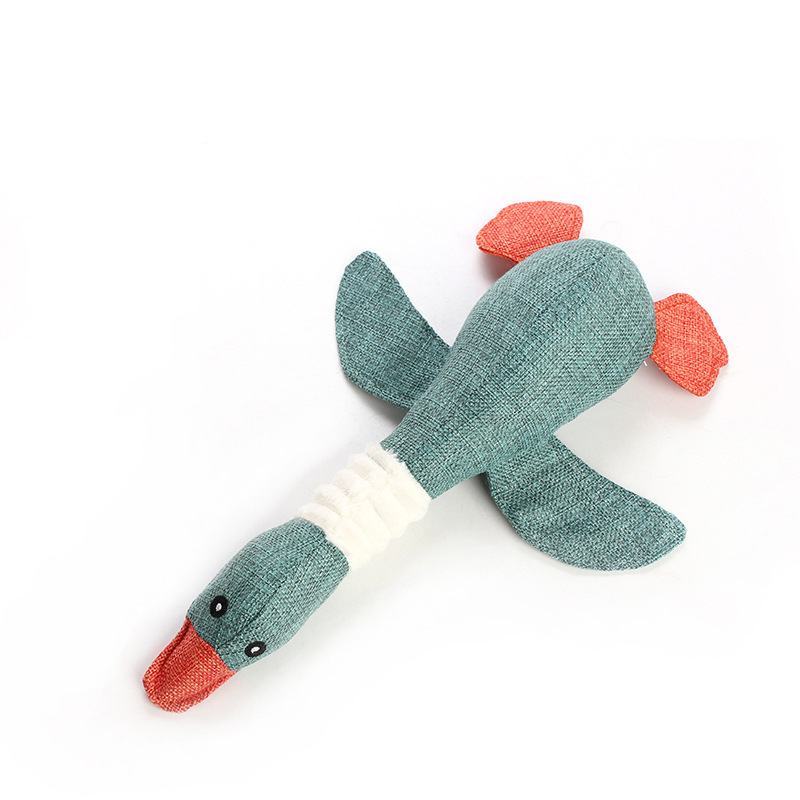 10da2d12-236f-4122-8bb0-1e02efde0da8 Dayan sounding toys, dog toys, pet sound toys, plush toys, pet puzzle toys