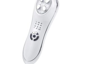 Mesotherapy Electroporation RF SkinCare