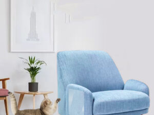Furniture Anti-cat Scratching Protection Sticker