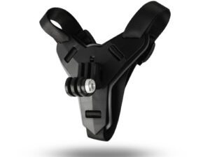1188315842522 Motorcycle accessories