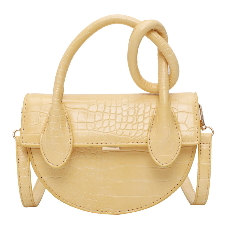 1521798830865 French niche handbag