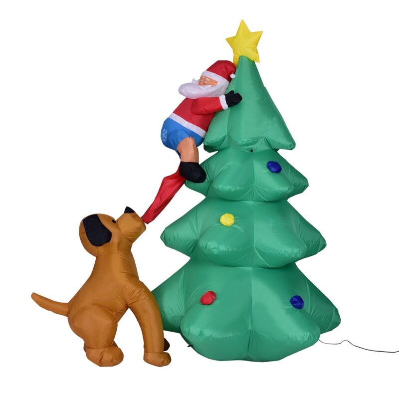 1535697064377 Christmas Decorations