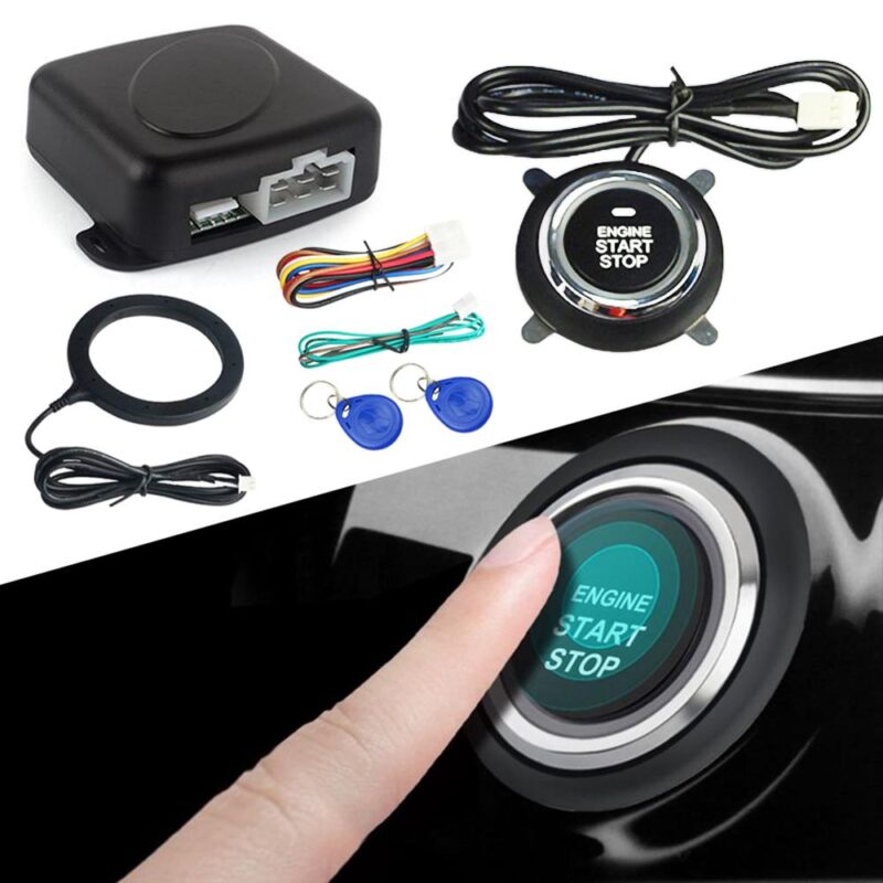 1577922776524-1 Car anti-theft system