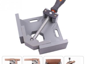 Corner Perfecter Welding & Fixing Tool