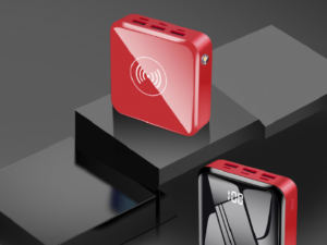 1589388384135 mini Power Bank
