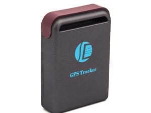 GPS Positioning Motherboard Child Tracker