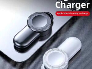 1612491044433 USB Wireless Charger Portable Watch Fast Charging