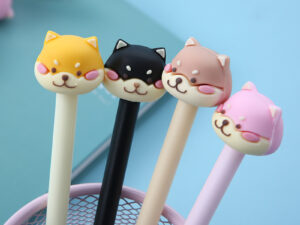 Cute Stationery Pen Office School Supplies