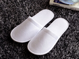 Hotel Slippers Hotel Slippers Guest Room Disposable Slippers Hotel Slippers Hotel Slippers Guest Room Disposable Slippers