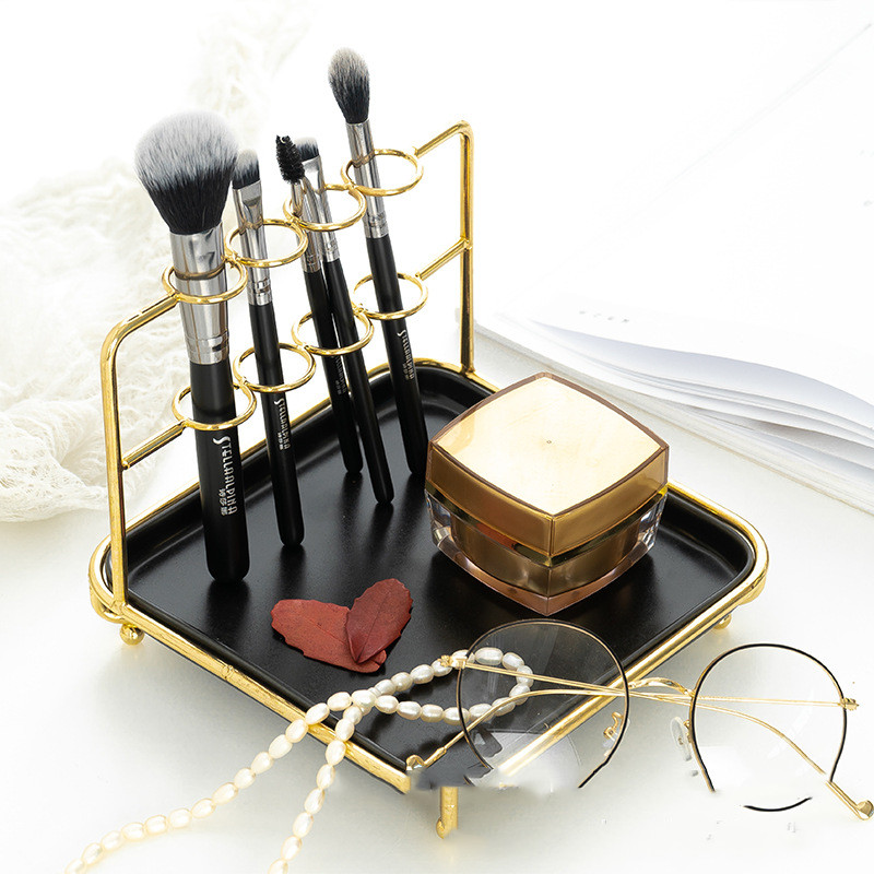 1616299264756 Modern cosmetics storage rack