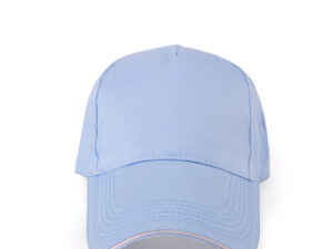 1618566085047 Hat Custom Embroidery Printing Caps Work Advertising Caps Men And Women Diy Children’s Team Baseball Caps