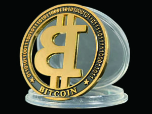 1618897185741 Commemorative Coins, Gold Coins, Hollow Coins,Foreign Trade Coins, Cross-Border Currencies
