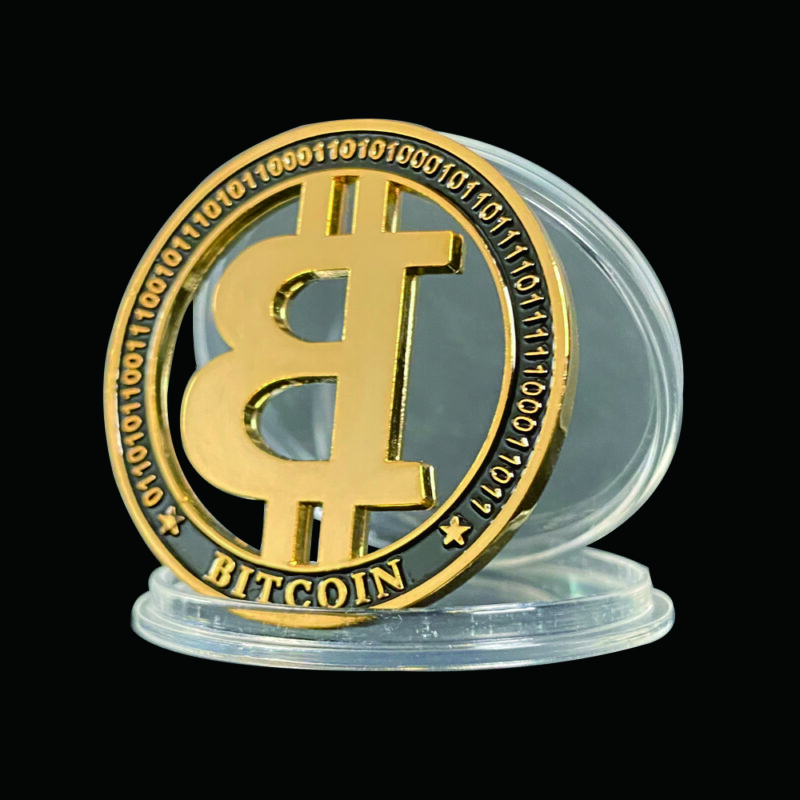 Commemorative Coins, Gold Coins, Hollow Coins,Foreign Trade Coins, Cross-Border Currencies