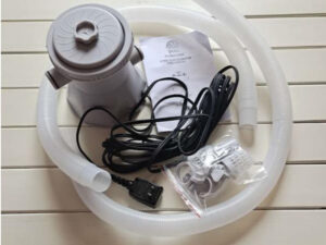 Swimming Pool Filter Pump, Filter Pump, Pool Filter Pump, Pool Filter Pump, Low Price