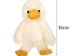 1621323493347 Pet Supplies Dog Plush Toys