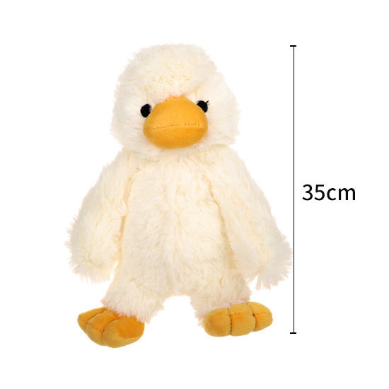 1621323493347 Pet Supplies Dog Plush Toys