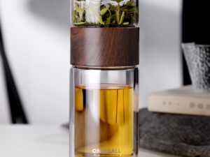1621582052618-1 Separated Tea Cup For Tea