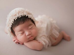 Children’s Photography Clothing Newborn Baby Theme Clothing Children’s Photography Clothing Newborn Baby Theme Clothing