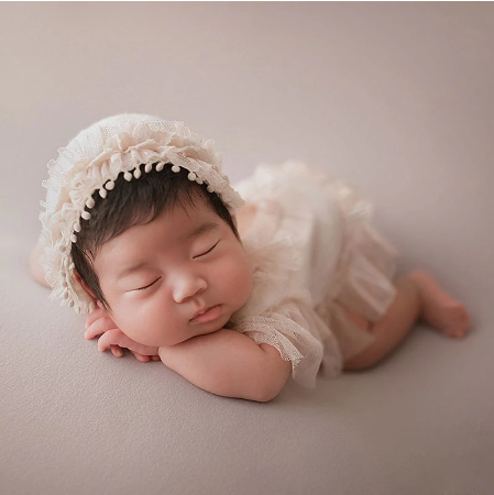 Children’s Photography Clothing Newborn Baby Theme Clothing