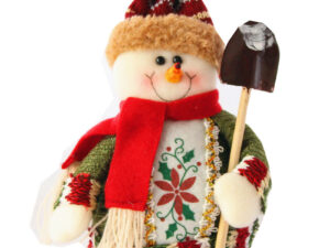 Christmas items Christmas snowman Christmas decorations Christmas items Christmas snowmen Christmas items