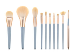 Beauty tools makeup brush Beauty tools makeup brush