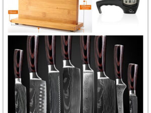 192639299938 Kitchen accessories