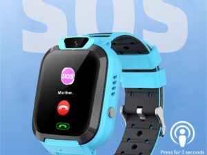 1a63dc7b-cb72-475d-a13c-77cccda2e0fe_trans Smart Magnetic Charging Positioning Call Student Help Smart Watch