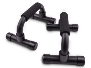 Home Multifunctional Fitness Training Equipment
