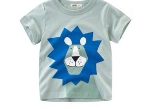 Cool Printed T-shirts
