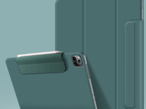 Tablet PC case