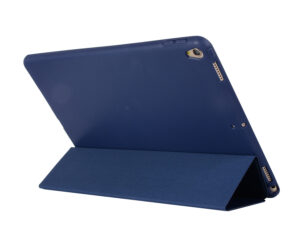 Tablet PC Case TPU Silicone Tablet PC Case