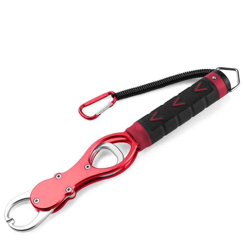 22057976665823 Fishing gear
